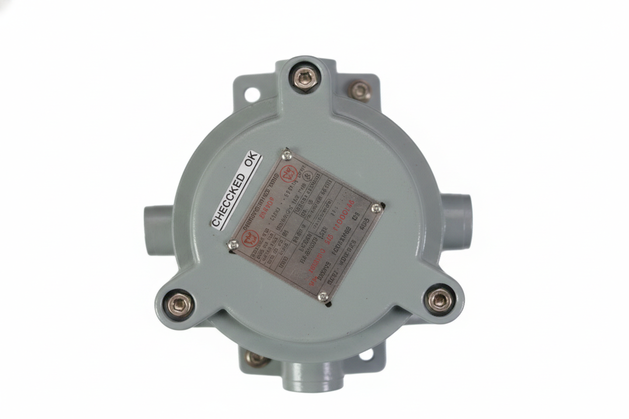 Certified Quality & Safety